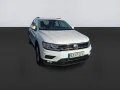 Thumbnail 3 del Volkswagen Tiguan Advance 2.0 TDI 110kW (150CV)