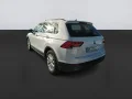 Thumbnail 6 del Volkswagen Tiguan Advance 2.0 TDI 110kW (150CV)