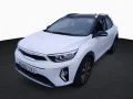 Thumbnail 1 del Kia Stonic 1.0 T-GDi 88kW (120CV) MHEV iMT Drive