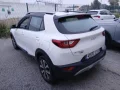 Thumbnail 2 del Kia Stonic 1.0 T-GDi 88kW (120CV) MHEV iMT Drive
