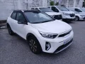 Thumbnail 4 del Kia Stonic 1.0 T-GDi 88kW (120CV) MHEV iMT Drive