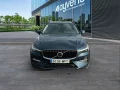 Thumbnail 2 del Volvo XC 60 XC60 2.0 B4 D Core Auto