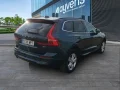 Thumbnail 4 del Volvo XC 60 XC60 2.0 B4 D Core Auto