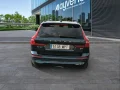 Thumbnail 5 del Volvo XC 60 XC60 2.0 B4 D Core Auto