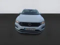 Thumbnail 2 del Volkswagen T-Roc Advance R-Line 1.0 TSI 81kW (110CV)