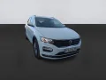Thumbnail 3 del Volkswagen T-Roc Advance R-Line 1.0 TSI 81kW (110CV)
