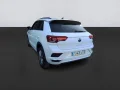 Thumbnail 6 del Volkswagen T-Roc Advance R-Line 1.0 TSI 81kW (110CV)