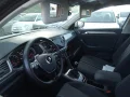 Thumbnail 7 del Volkswagen T-Roc Advance R-Line 1.0 TSI 81kW (110CV)