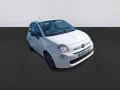 Thumbnail 3 del Fiat 500 Pop 1.2 8v 51KW (69 CV)