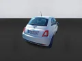 Thumbnail 4 del Fiat 500 Pop 1.2 8v 51KW (69 CV)