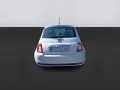 Thumbnail 5 del Fiat 500 Pop 1.2 8v 51KW (69 CV)