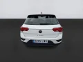 Thumbnail 5 del Volkswagen T-Roc Edition 2.0 TDI 85kW (115CV)