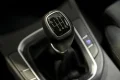 Thumbnail 29 del Hyundai I30 1.5 DPI Klass SLX
