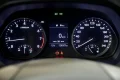 Thumbnail 7 del Hyundai I30 1.5 DPI Klass SLX