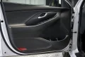 Thumbnail 20 del Hyundai I30 1.5 DPI Klass SLX