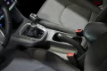 Thumbnail 24 del Hyundai I30 1.5 DPI Klass SLX