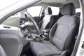 Thumbnail 21 del Hyundai I30 1.5 DPI Klass SLX