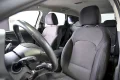 Thumbnail 9 del Hyundai I30 1.5 DPI Klass SLX