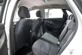 Thumbnail 15 del Hyundai I30 1.5 DPI Klass SLX