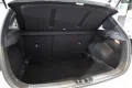 Thumbnail 12 del Hyundai I30 1.5 DPI Klass SLX