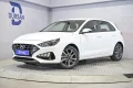 Thumbnail 1 del Hyundai I30 1.5 DPI Klass SLX