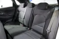 Thumbnail 16 del Hyundai I30 1.5 DPI Klass SLX