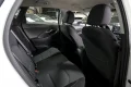 Thumbnail 14 del Hyundai I30 1.5 DPI Klass SLX