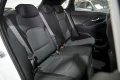 Thumbnail 17 del Hyundai I30 1.5 DPI Klass SLX