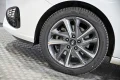 Thumbnail 13 del Hyundai I30 1.5 DPI Klass SLX