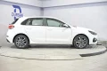 Thumbnail 19 del Hyundai I30 1.5 DPI Klass SLX