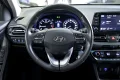 Thumbnail 22 del Hyundai I30 1.5 DPI Klass SLX