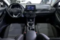 Thumbnail 8 del Hyundai I30 1.5 DPI Klass SLX