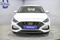 Thumbnail 2 del Hyundai I30 1.5 DPI Klass SLX