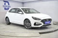 Thumbnail 3 del Hyundai I30 1.5 DPI Klass SLX