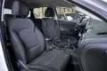 Thumbnail 25 del Hyundai I30 1.5 DPI Klass SLX