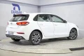 Thumbnail 5 del Hyundai I30 1.5 DPI Klass SLX