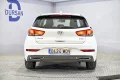 Thumbnail 11 del Hyundai I30 1.5 DPI Klass SLX