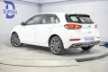 Thumbnail 4 del Hyundai I30 1.5 DPI Klass SLX