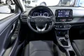 Thumbnail 27 del Hyundai I30 1.5 DPI Klass SLX