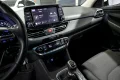 Thumbnail 23 del Hyundai I30 1.5 DPI Klass SLX