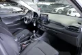Thumbnail 26 del Hyundai I30 1.5 DPI Klass SLX