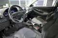 Thumbnail 6 del Hyundai I30 1.5 DPI Klass SLX
