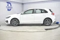Thumbnail 18 del Hyundai I30 1.5 DPI Klass SLX