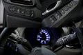 Thumbnail 28 del Hyundai I30 1.5 DPI Klass SLX