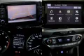 Thumbnail 10 del Hyundai I30 1.5 DPI Klass SLX