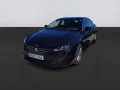 Thumbnail 1 del Peugeot 508 5P Business Line BlueHDi 96kW S&amp;S 6vel