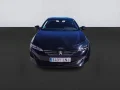 Thumbnail 2 del Peugeot 508 5P Business Line BlueHDi 96kW S&amp;S 6vel