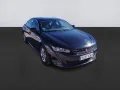 Thumbnail 3 del Peugeot 508 5P Business Line BlueHDi 96kW S&amp;S 6vel