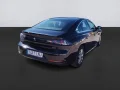 Thumbnail 4 del Peugeot 508 5P Business Line BlueHDi 96kW S&amp;S 6vel