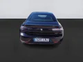 Thumbnail 5 del Peugeot 508 5P Business Line BlueHDi 96kW S&amp;S 6vel